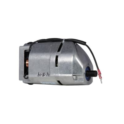 EATON CORPORATION 699B196G04