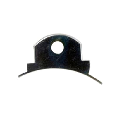 EATON CORPORATION CA23NPL