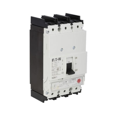 EATON CORPORATION NZMB1-AF30-NA