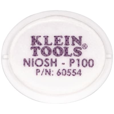 KLEIN TOOLS 60554