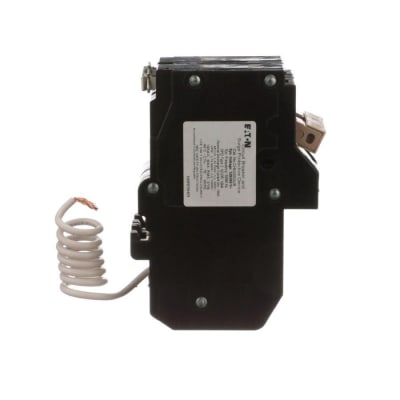 EATON CORPORATION CHN250SUR