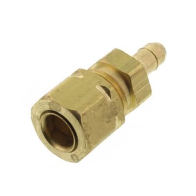 JOHNSON CONTROLS F-200-33
