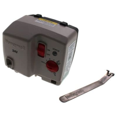 RHEEM SP20296