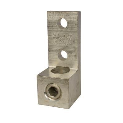 EATON CORPORATION 1MCB800BLK