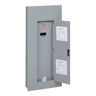 EATON CORPORATION BR4242PV200