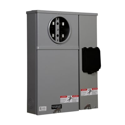 EATON CORPORATION CHU214MTBLB