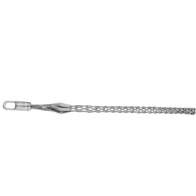 KLEIN TOOLS 53721
