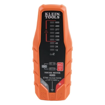 KLEIN TOOLS ET60