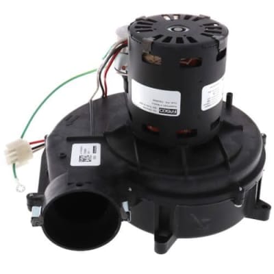 RHEEM 70-24206-01