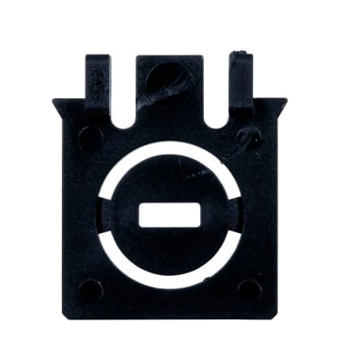 EATON CORPORATION CHFFP