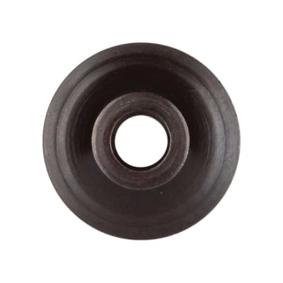 KLEIN TOOLS 88908