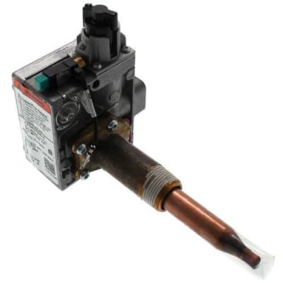 RHEEM SP14270H