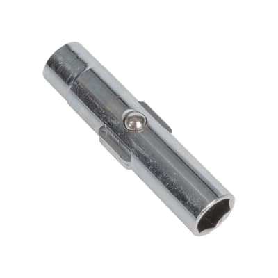 KLEIN TOOLS 32396