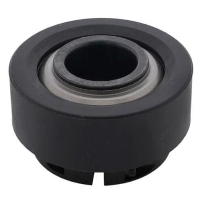 INGERSOLL RAND BRG02218
