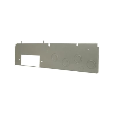 EATON CORPORATION 1MP34EW125