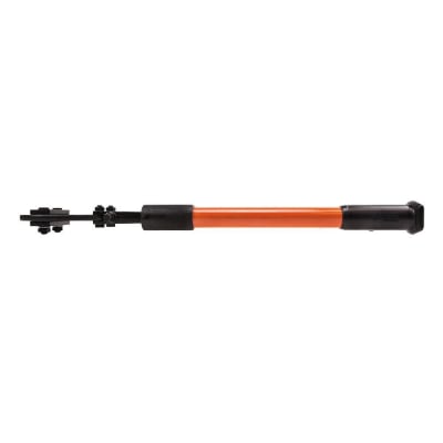 KLEIN TOOLS 63124