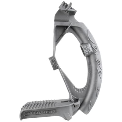 KLEIN TOOLS 56211