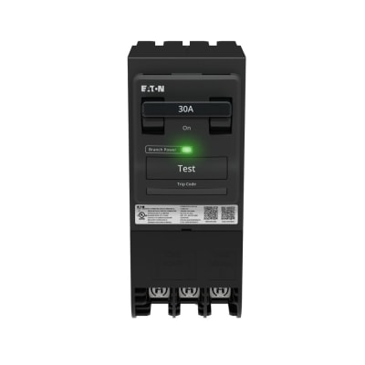 EATON CORPORATION SBR230WGF