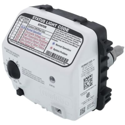 RHEEM SP20832B