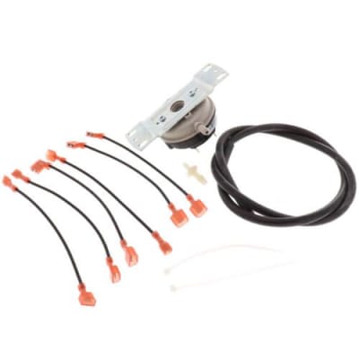 RHEEM 42-101443-89