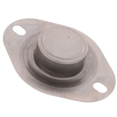 RHEEM 470015