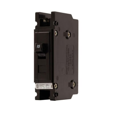 EATON CORPORATION QCP1015