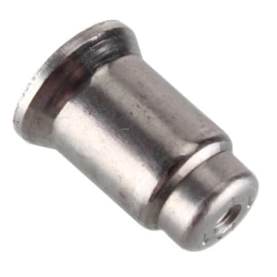 ROBERTSHAW 10-211