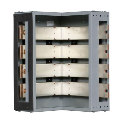 EATON CORPORATION 3MMEB12R
