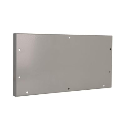 EATON CORPORATION MMDH3