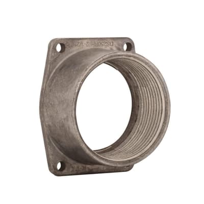 EATON CORPORATION DS250RH