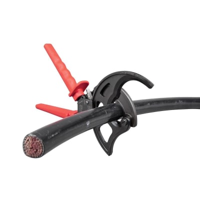 KLEIN TOOLS 63750