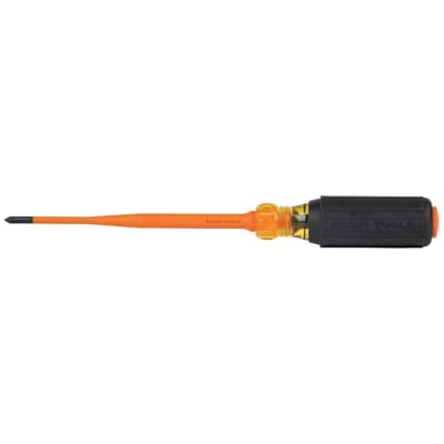KLEIN TOOLS 6956INS