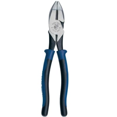 KLEIN TOOLS J213-8NE