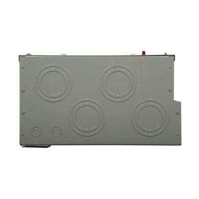 EATON CORPORATION 1MFS400RUG