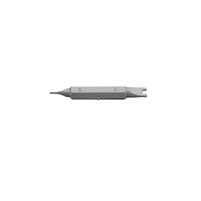 KLEIN TOOLS 32777