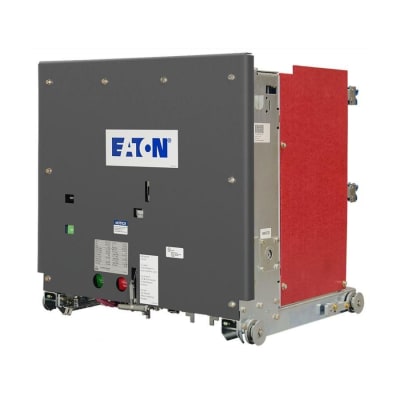 EATON CORPORATION 65A7006G23