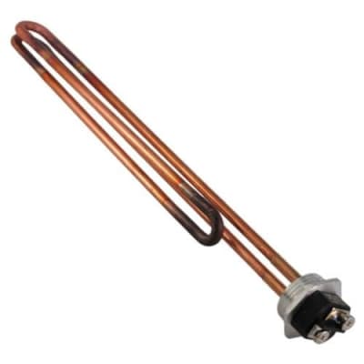 RHEEM AP10874JH-3
