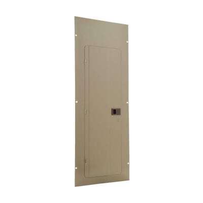 EATON CORPORATION CHPYX7NS