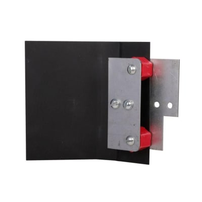 EATON CORPORATION ARP00759CH