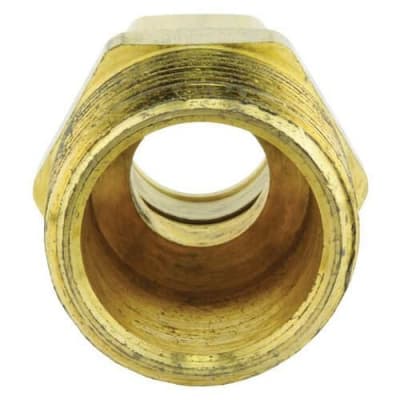 RHEEM UV10354