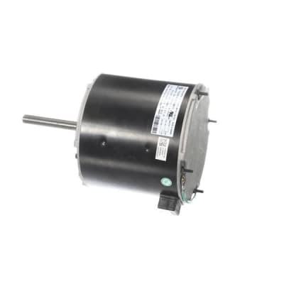 JOHNSON CONTROLS S1-6008097