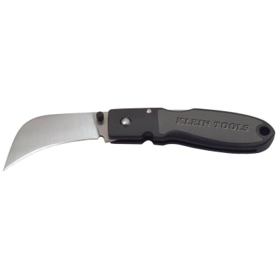 KLEIN TOOLS 44005