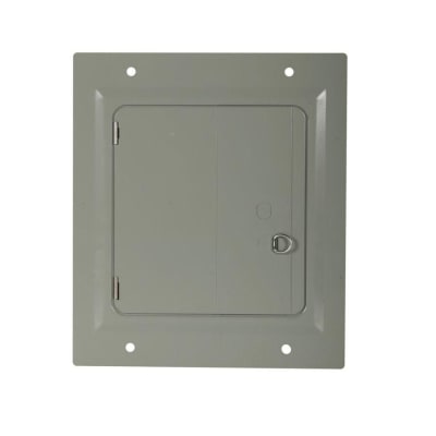 EATON CORPORATION BRCOVC62