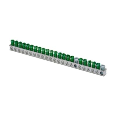 EATON CORPORATION GBKP21P