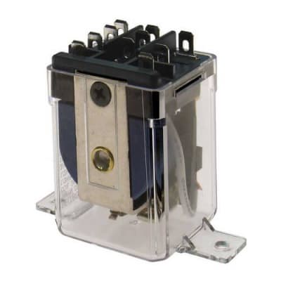 RHEEM 42-21786-81