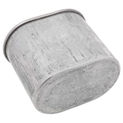 RHEEM 43-25135-16
