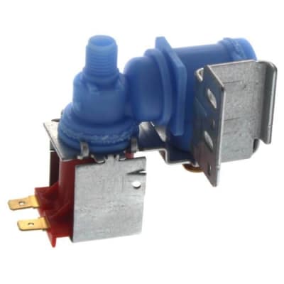 ROBERTSHAW IMV-494