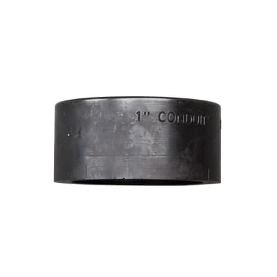 KLEIN TOOLS 53838