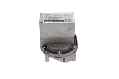 HONEYWELL V88J1006