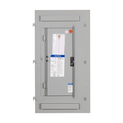 EATON CORPORATION EZTV2060F